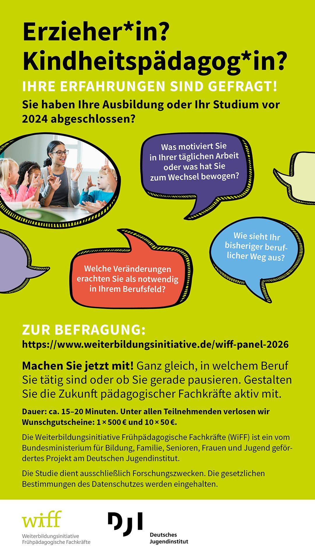 Quelle: WIFF